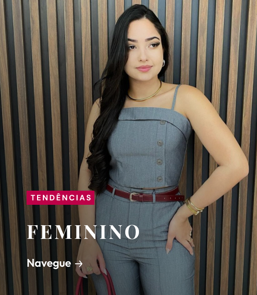 Feminino