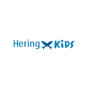 HERING KIDES