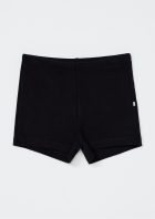 Shorts Curto Básico Infantil Menina