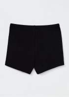 Shorts Curto Básico Infantil Menina