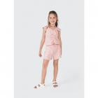 Shorts Infantil Menina