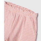 Shorts Infantil Menina