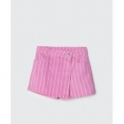 Shorts Infantil Menina