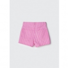 Shorts Infantil Menina