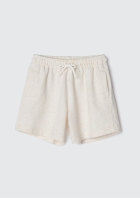 Shorts Infantil Menino Toddler