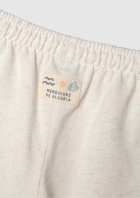 Shorts Infantil Menino Toddler