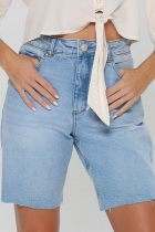 Bermuda Faschion Jeans Gatabakana