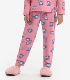 Pijama Rovi Kids