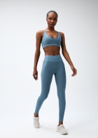 Calça Legging Esportiva Easy Care