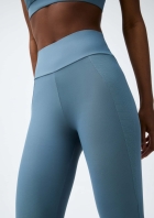 Calça Legging Esportiva Easy Care