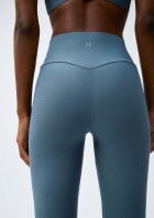 Calça Legging Esportiva Easy Care