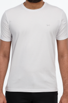 Camiseta Com Estampa Ogochi Malha