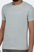 Camiseta Concept Slim Ogochi