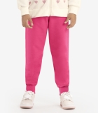 Conjunto Infantil Jaqueta Com Calça Rovi Kids