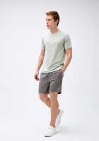 Bermuda Básica Esportiva Masculina