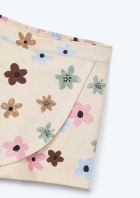 Conjunto Curto Infantil Menina