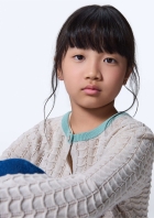 Cardigan Infantil Menina Tricô Ajustado