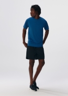 Bermuda Esportiva Masculina Easy Care