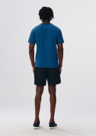 Bermuda Esportiva Masculina Easy Care