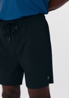 Bermuda Esportiva Masculina Easy Care