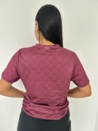 T Shirt Slim Gatabakana