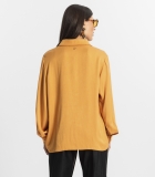 Camisa Feminina Manga Longa Endless