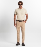 Camisa Polo Masculina Diametro