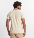 Camisa Polo Masculina Diametro