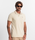 Camisa Polo Masculina Diametro