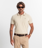 Camisa Polo Masculina Diametro