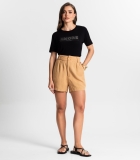 Blusa Feminina Manga Curta Endless