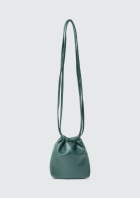Bolsa Saco Infantil Menina