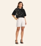 T- Shirt Feminina Endless