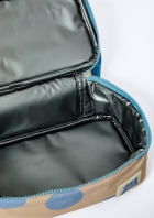 Lancheira Infantil Térmica Estampada