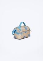 Lancheira Infantil Térmica Estampada