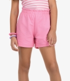 Conjunto Regata Com Shorts Cotton Rovi Kids