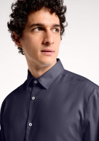 Camisa Masculina Manga Longa Tech