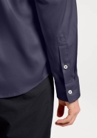 Camisa Masculina Manga Longa Tech