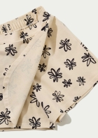 Conjunto Curto Infantil Menina