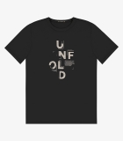 Camiseta Masculina em Meia Malha Diametro